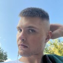 ���������� ������, ���� ����� �����, 24 ����, ������������ ��� ������, ����� � ���������