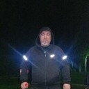 ���������� ��������, ���� ������� �������, 46 ���, ������������ ��� ����� � ���������, c�������� ���������