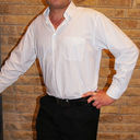 ���������� ����������, ���� ������� �����, 41 ���, ������������ ��� ������