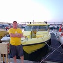 ���������� �����-���������, ���� ������� ������, 32 ����, ������������ ��� ������, ����� � ���������, c�������� ���������, ���������