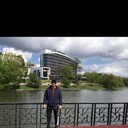  ,   Alex, 42 ,   c 