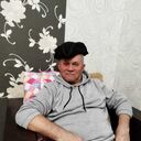  ,   , 62 ,   ,   , c , 