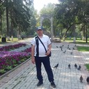 ���������� ��������, ���� ������� ������, 38 ���, ������������ ��� ������, ����� � ���������, c�������� ���������