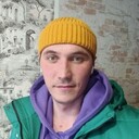 ���������� �����, ���� ������� ����, 34 ����, ������������ ��� ������, ����� � ���������