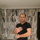  ,   , 34 ,   ,   , c 