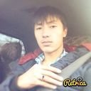 ���������� �������, ���� ������� �����, 30 ���, ������������ ��� ������, ����� � ���������, c�������� ���������