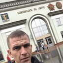 ���������� �����������, ���� ������� ����, 30 ���, ������������ ��� ������, ����� � ���������, c�������� ���������