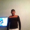 ���������� ��������, ���� ������� ���������, 41 ���, ������������ ��� ������, ����� � ���������, c�������� ���������, ���������