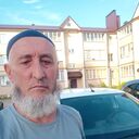  ,   , 63 ,   ,   