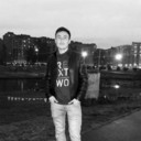  ,   , 29 ,     , c 