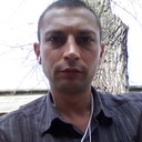 ���������� �������, ���� ������� ���, 42 ����, ������������ ��� ������, ����� � ���������, c�������� ���������