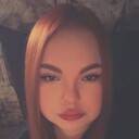 ���������� �������, ���� ������� ������, 20 ���, ������������ ��� ������, ����� � ���������, ���������