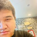 ���������� ��������, ���� ������� ������, 28 ���, ������������ ��� ������