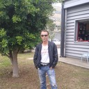 Barcelona,   Ruslan, 52 ,   ,   , c 