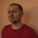  ,   , 36 ,     , c 