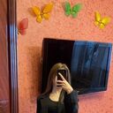 ���������� ������, ���� ������� �����, 23 ����, ������������ ��� ������, ����� � ���������