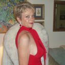  ,   , 62 ,   ,   , c 