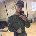 ���������� ������, ���� ����� �������, 25 ���, ������������ ��� ������, ����� � ���������, c�������� ���������, ���������