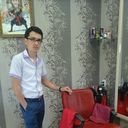  ,   Abdu, 35 ,   ,   , c , 
