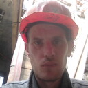 ���������� ������, ���� ������� ��������, 37 ���, ������������ ��� ����� � ���������, c�������� ���������, ���������