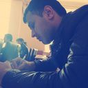 ���������� �������, ���� ������� ������, 34 ����, ������������ ��� ���������