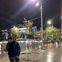  --,   Ahmed, 30 ,   ,   