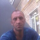 ���������� ������, ���� ������� ������, 48 ���, ������������ 