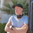 ���������� ���������� �����, ���� ������� �������, 45 ���, ������������ ��� ������, ����� � ���������, c�������� ���������