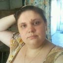  ,   , 43 ,     , c 