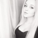 ���������� ������, ���� ������� ����, 25 ���, ������������ ��� ����� � ���������, c�������� ���������