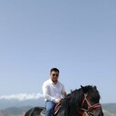  ,   Begzod, 37 ,   ,   