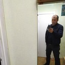 ���������� �����, ���� ������� ������, 43 ����, ������������ ��� ������, ����� � ���������, c�������� ���������