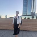 ���������� ������, ���� ������� �����, 35 ���, ������������ ��� ������, ����� � ���������, c�������� ���������, ���������