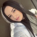  ,   , 26 ,   , 