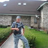 ,   Vlad, 60 ,   ,   , c 