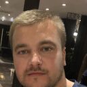 ���������� �����, ���� ������� ���������, 37 ���, ������������ ��� ������, ����� � ���������