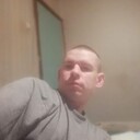 ���������� ������, ���� ������� ����, 34 ����, ������������ ��� ������, ����� � ���������, c�������� ���������