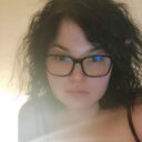  -,   , 34 ,   ,   