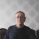  ,   , 66 ,   ,   