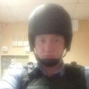 ���������� �����-���������, ���� ������� ���������, 44 ����, ������������ ��� ������, ����� � ���������, c�������� ���������