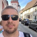 ���������� ����, ���� ������� �����, 36 ���, ������������ ��� ����� � ���������, c�������� ���������