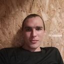  ,   , 28 ,   ,   , c , 