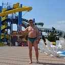  ,   , 47 ,     , c 