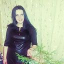 ���������� �������, ���� ������� Elena, 33 ����, ������������ 