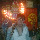  ,   , 34 ,   ,   , c 