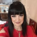  ,   VIP, 55 ,   ,   
