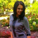 ���������� ������, ���� ������� �����, 27 ���, ������������ ��� ������, ����� � ���������, c�������� ���������