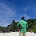 ���������� ������, ���� ������� ������, 40 ���, ������������ ��� ������, ����� � ���������