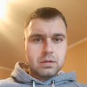 ���������� ����, ���� ������� ����, 37 ���, ������������ ��� ������, ����� � ���������