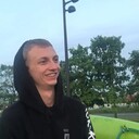  -,   , 21 ,   ,   , c 